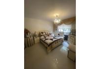 Apartamentos, Venta, El Ingenio - $470.000.000