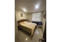 Apartamentos, Venta, El Ingenio - $470.000.000