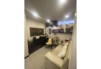 Apartamentos, Venta, El Ingenio - $470.000.000