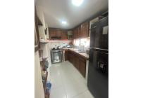 Apartamentos, Venta, El Ingenio - $470.000.000