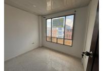 Apartamentos, Alquiler, Bogotá - $650.000