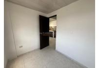 Apartamentos, Alquiler, Bogotá - $650.000