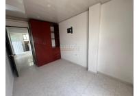 Apartamentos, Alquiler, Bogotá - $650.000