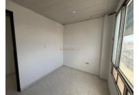 Apartamentos, Alquiler, Bogotá - $650.000