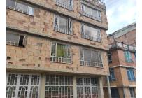 Apartamentos, Alquiler, Bogotá - $650.000