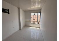 Apartamentos, Alquiler, Bogotá - $650.000