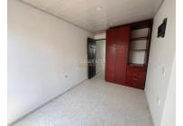 Apartamentos, Alquiler, Bogotá - $650.000