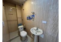 Apartamentos, Alquiler, Bogotá - $650.000