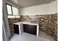 Apartamentos, Alquiler, Bogotá - $650.000