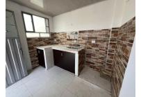 Apartamentos, Alquiler, Bogotá - $650.000