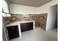 Apartamentos, Alquiler, Bogotá - $650.000