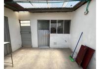 Apartamentos, Alquiler, Bogotá - $650.000