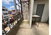 Apartamentos, Alquiler, Bogotá - $650.000