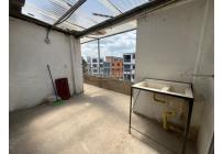 Apartamentos, Alquiler, Bogotá - $650.000