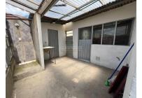 Apartamentos, Alquiler, Bogotá - $650.000