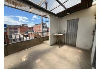 Apartamentos, Alquiler, Bogotá - $650.000