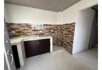 Apartamentos, Alquiler, Bogotá - $650.000