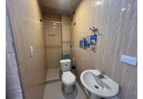 Apartamentos, Alquiler, Bogotá - $650.000