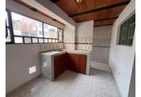 Apartamentos, Alquiler, Bogotá - $860.000