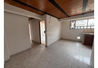 Apartamentos, Alquiler, Bogotá - $860.000