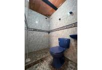 Apartamentos, Alquiler, Bogotá - $860.000