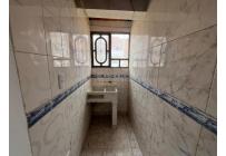 Apartamentos, Alquiler, Bogotá - $860.000