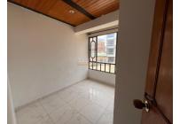 Apartamentos, Alquiler, Bogotá - $860.000