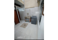 Casas, Venta, Acacias - $460.000.000