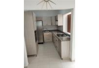 Casas, Venta, Acacias - $460.000.000