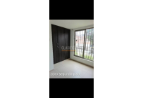 Casas, Venta, Acacias - $460.000.000