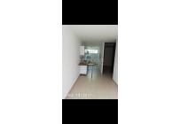 Casas, Venta, Acacias - $460.000.000