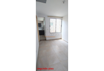 Casas, Venta, Acacias - $460.000.000