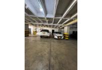 Apartamentos, Venta, Pance - $880.000.000