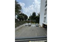 Apartamentos, Venta, Pance - $880.000.000