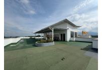 Apartamentos, Venta, Pance - $880.000.000