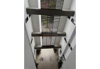 Apartamentos, Venta, Pance - $880.000.000