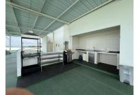 Apartamentos, Venta, Pance - $880.000.000