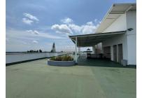 Apartamentos, Venta, Pance - $880.000.000