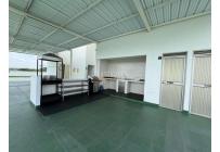 Apartamentos, Venta, Pance - $880.000.000