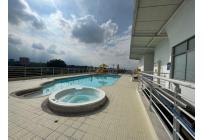 Apartamentos, Venta, Pance - $880.000.000