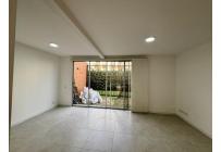 Casas, Venta, Jamundí - $420.000.000