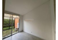 Casas, Venta, Jamundí - $420.000.000