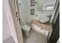 Casas, Venta, Jamundí - $420.000.000