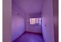 Casas, Venta, Jamundí - $420.000.000