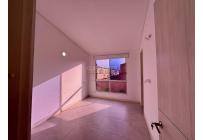 Casas, Venta, Jamundí - $420.000.000