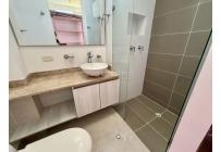 Casas, Venta, Jamundí - $420.000.000