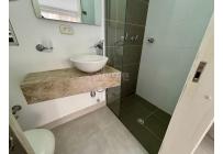 Casas, Venta, Jamundí - $420.000.000