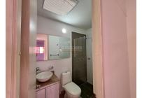 Casas, Venta, Jamundí - $420.000.000