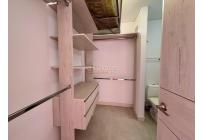 Casas, Venta, Jamundí - $420.000.000