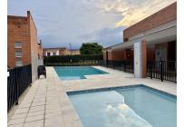 Casas, Venta, Jamundí - $420.000.000